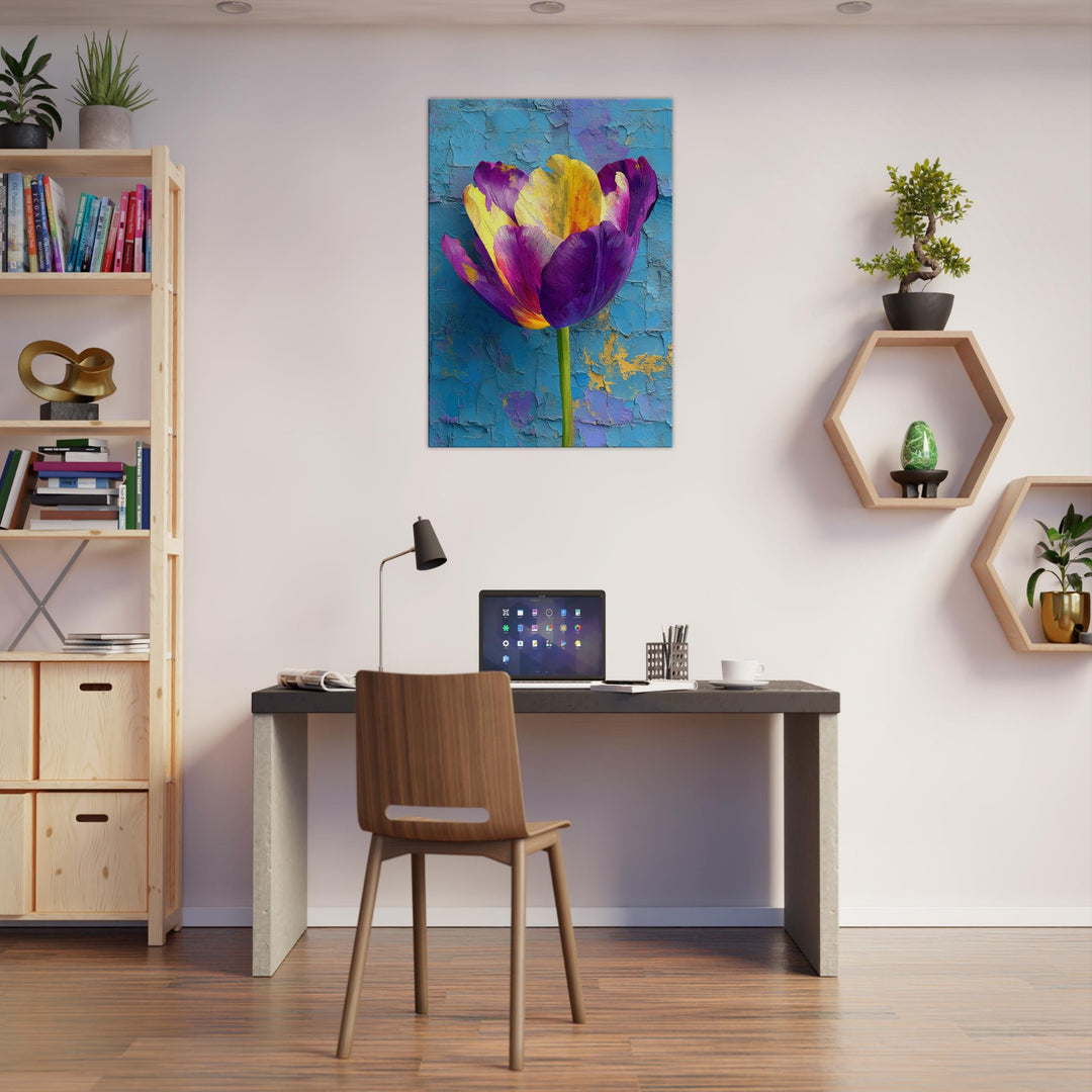 4ef4240a-735a-4d9c-87e8-d2c740ffb5d3