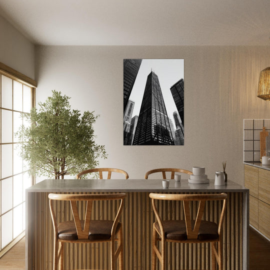 4ef5712c-6153-42be-9dfe-f506dd5087ec