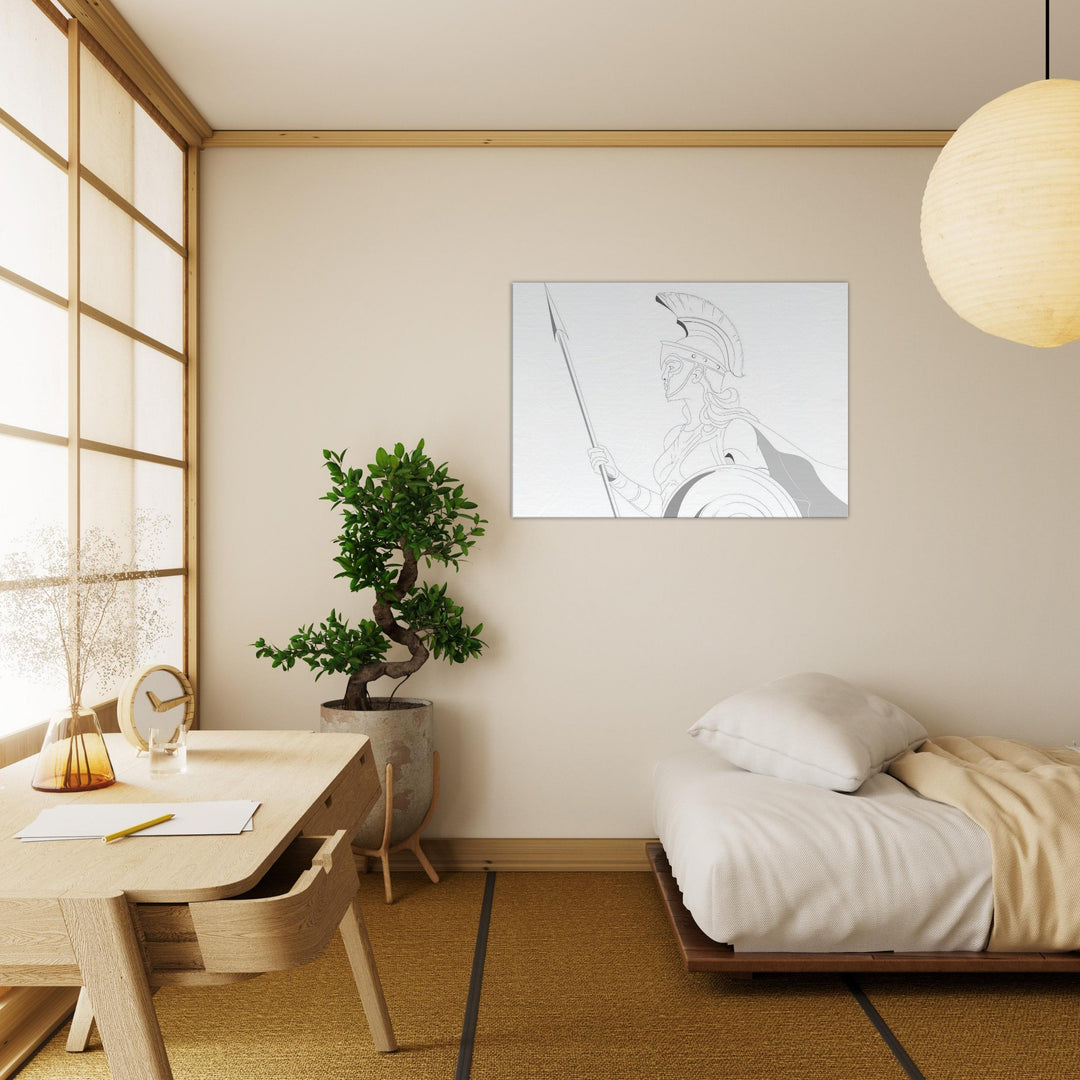 4ef5a797-ee19-4cee-9a3d-faa6acb66912