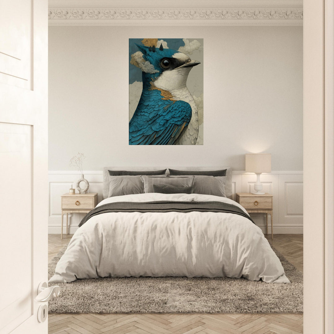 4ef5e99c-5556-4db6-b195-2d79705ecf0e