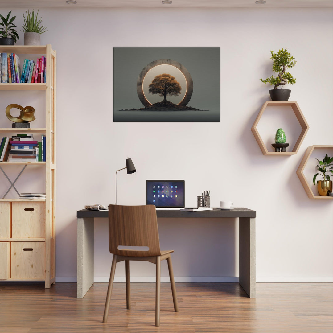 4ef5f9b2-0662-42a7-a247-714d99a9df6d