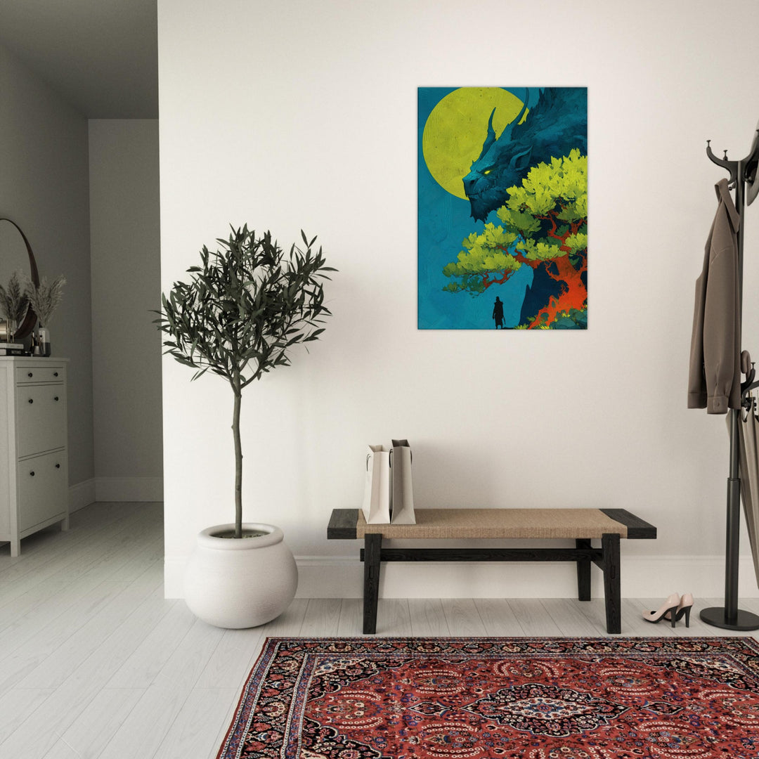 4ef61731-7cba-4125-82df-413ad807c82f