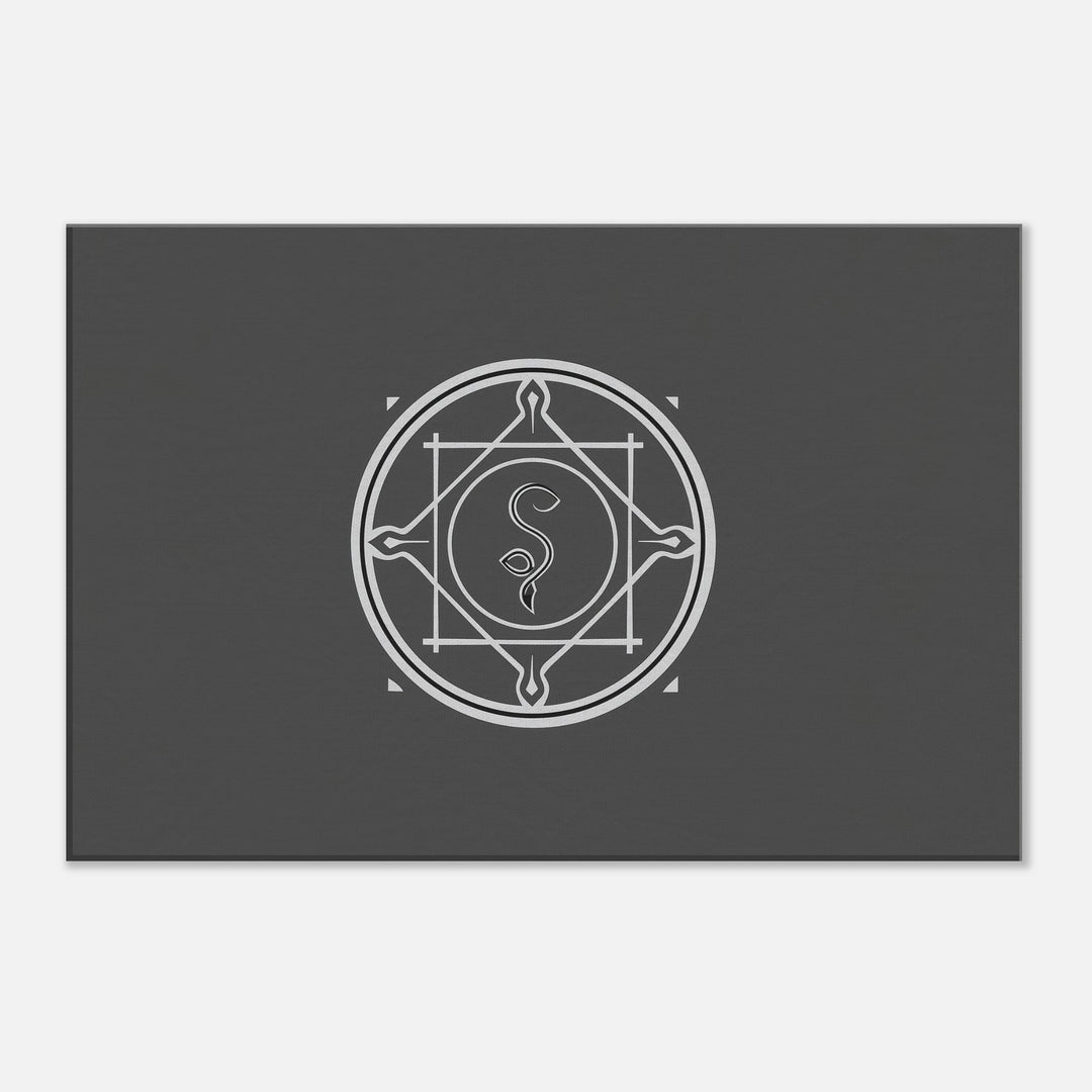 4ef89edb-aa90-4ef3-a3d1-686cba3eb45a