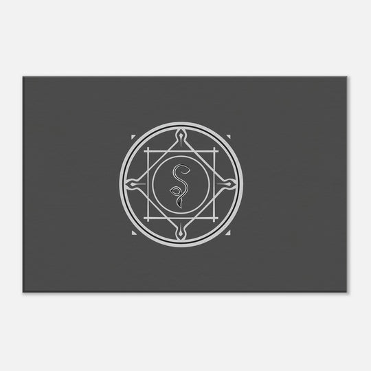 4ef89edb-aa90-4ef3-a3d1-686cba3eb45a