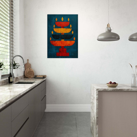 4ef8e8af-48ab-40cb-954e-50c66b9cd6bf