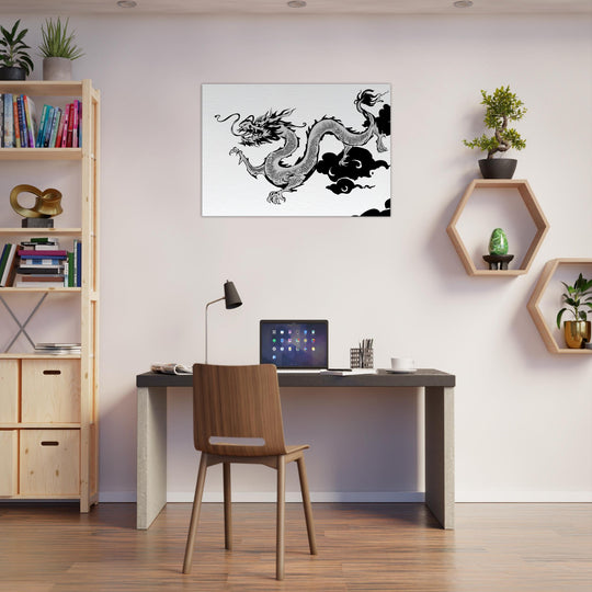 4ef9424e-17ea-4165-942a-eb0aca950cac