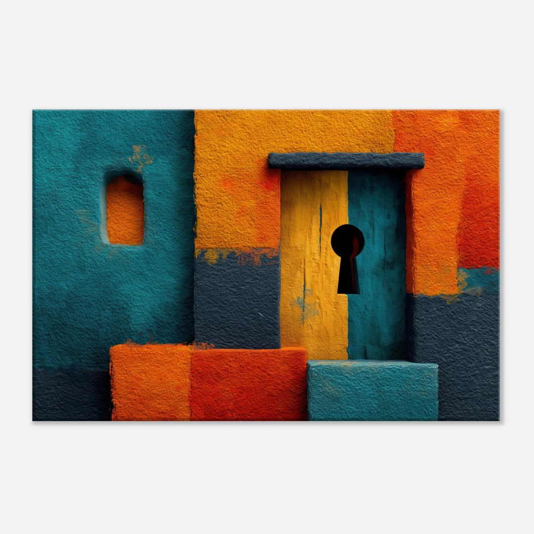 4efa236f-e817-4c93-bef4-2ef243cb9de8