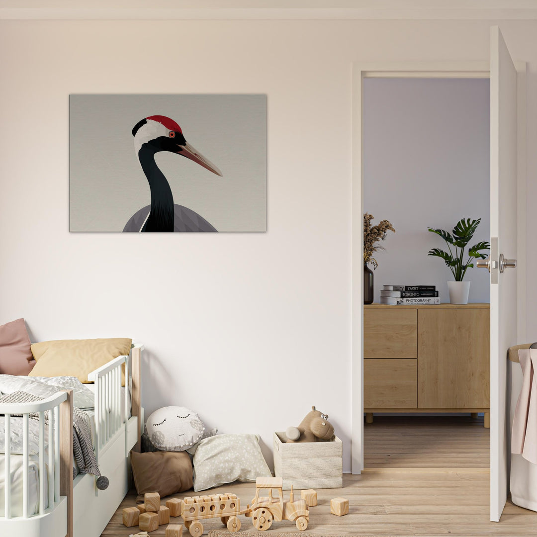 4efba7c1-88ad-43f0-b209-e2ad3f3a2685