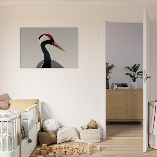 4efba7c1-88ad-43f0-b209-e2ad3f3a2685