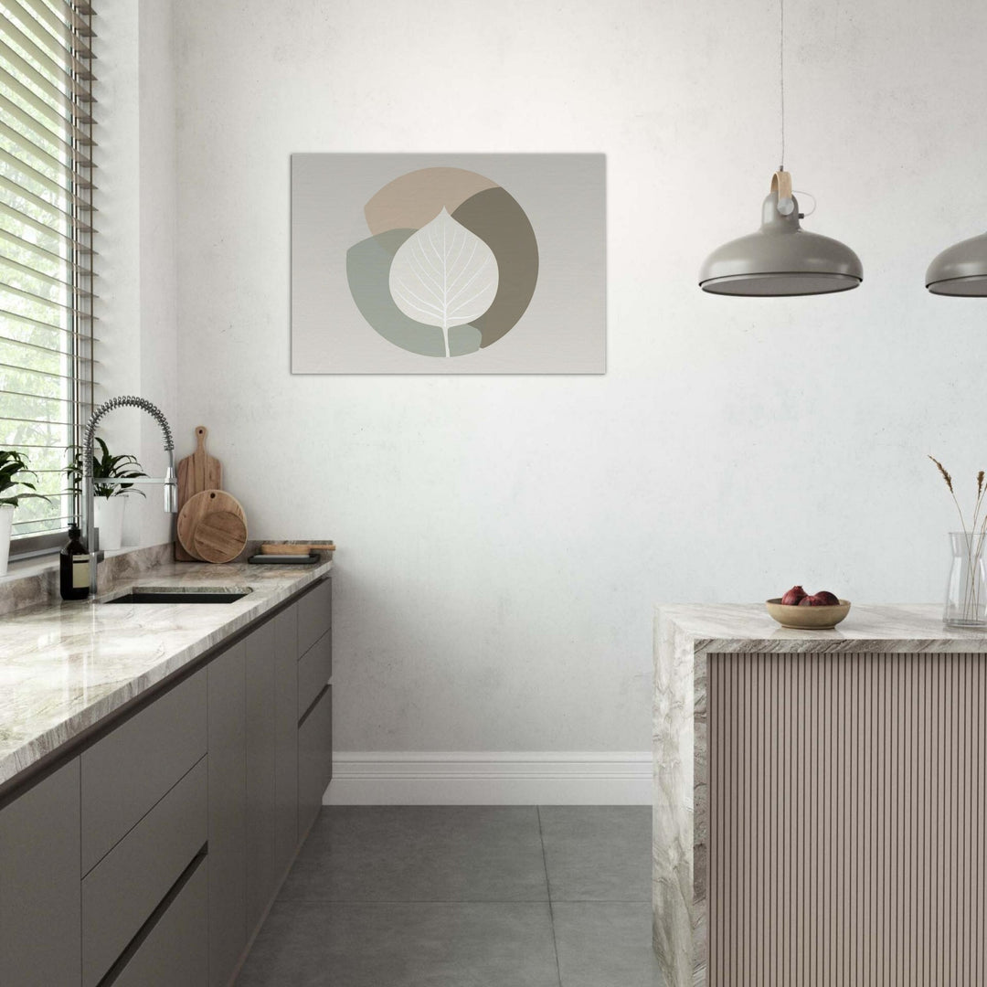 4efbc660-148b-43b4-81cd-b1d42784b3d4