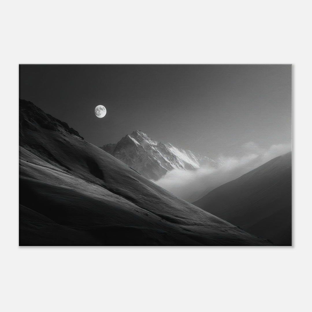 4efd03a4-0367-4ce4-b31d-1875dd063d1c