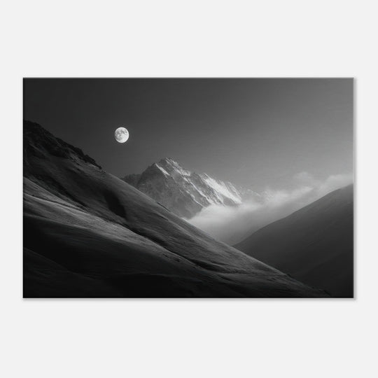 4efd03a4-0367-4ce4-b31d-1875dd063d1c