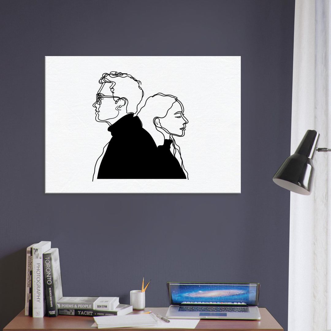 4f0029b4-f20b-4328-a31f-c84ef7c7b93b