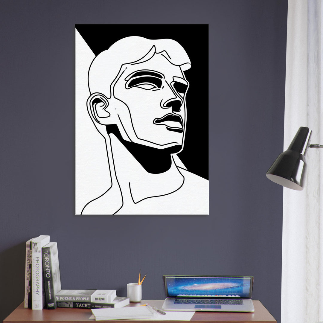 4f007456-8a88-4a59-be45-031ba1f92b4c