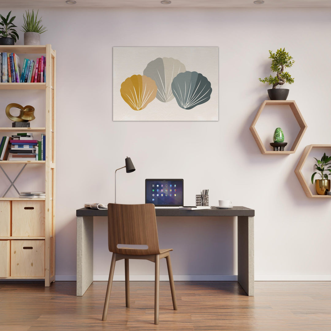 4f012970-ac0a-440b-b898-110f5f4a5d9a