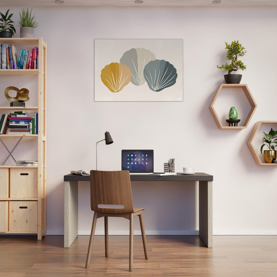 4f012970-ac0a-440b-b898-110f5f4a5d9a