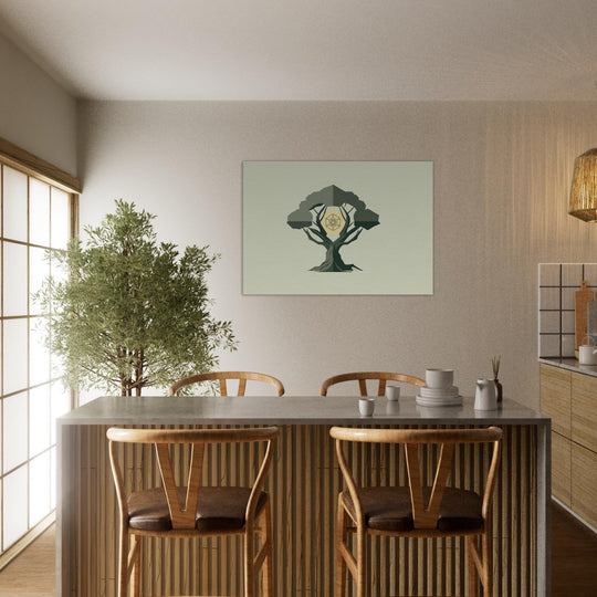 4f01de21-fe60-4a58-9108-cd7f9649d4e8