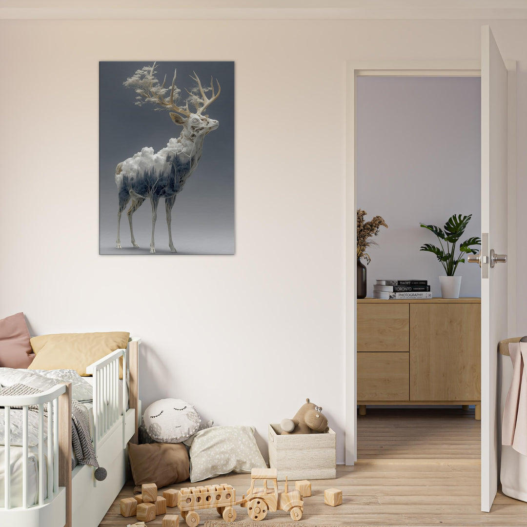 4f01e5e1-d4ab-4215-93dc-d029d8b731f4