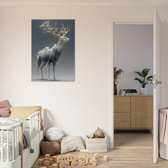 4f01e5e1-d4ab-4215-93dc-d029d8b731f4