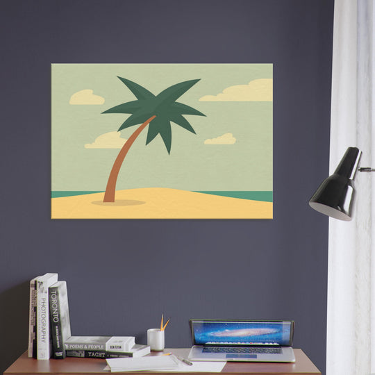 4f0306bf-2f47-4273-9b18-bcf85883f158