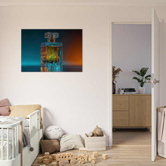 4f0322d7-357b-4cae-97d3-fc6babbaf2cb