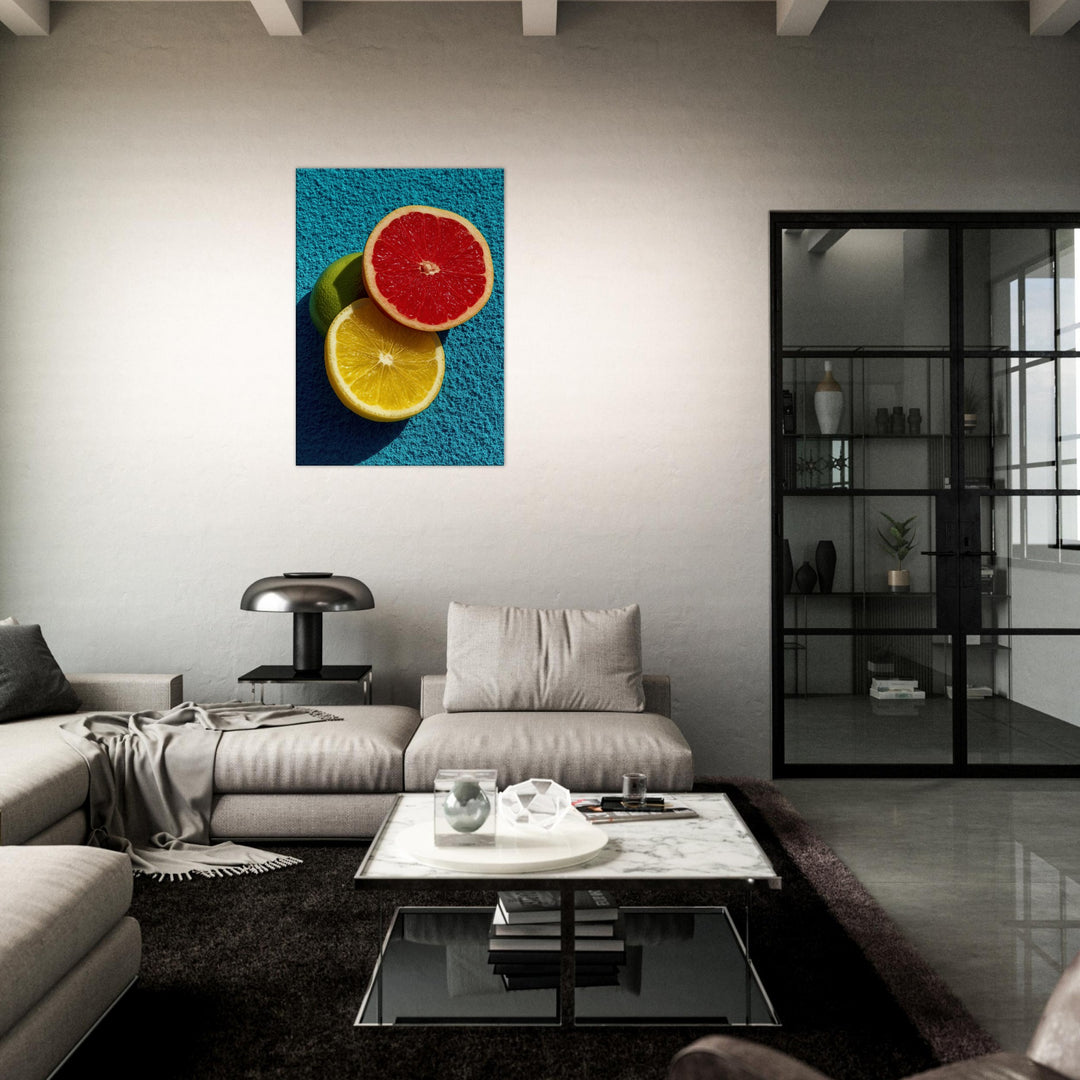 4f03311a-5916-4465-b3de-2f9f14b67468