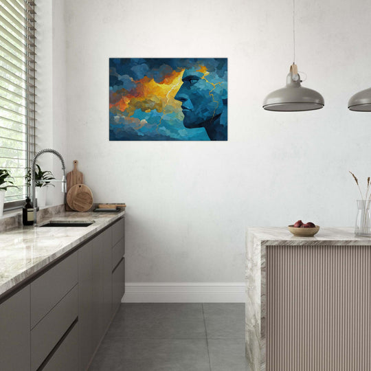 4f03fd60-1cd5-4231-ae72-37df70afe5c9