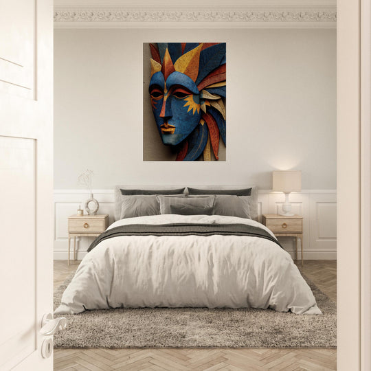 4f05738d-4680-4b70-a73f-750376a4b16b