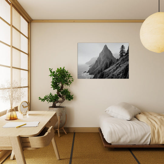 4f05b968-7c77-4f6e-b844-5a96b3b8640c