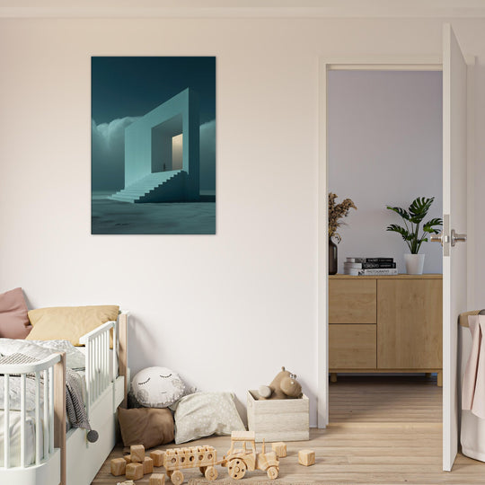 4f0616f7-4836-4f30-84f5-c1c20016e577