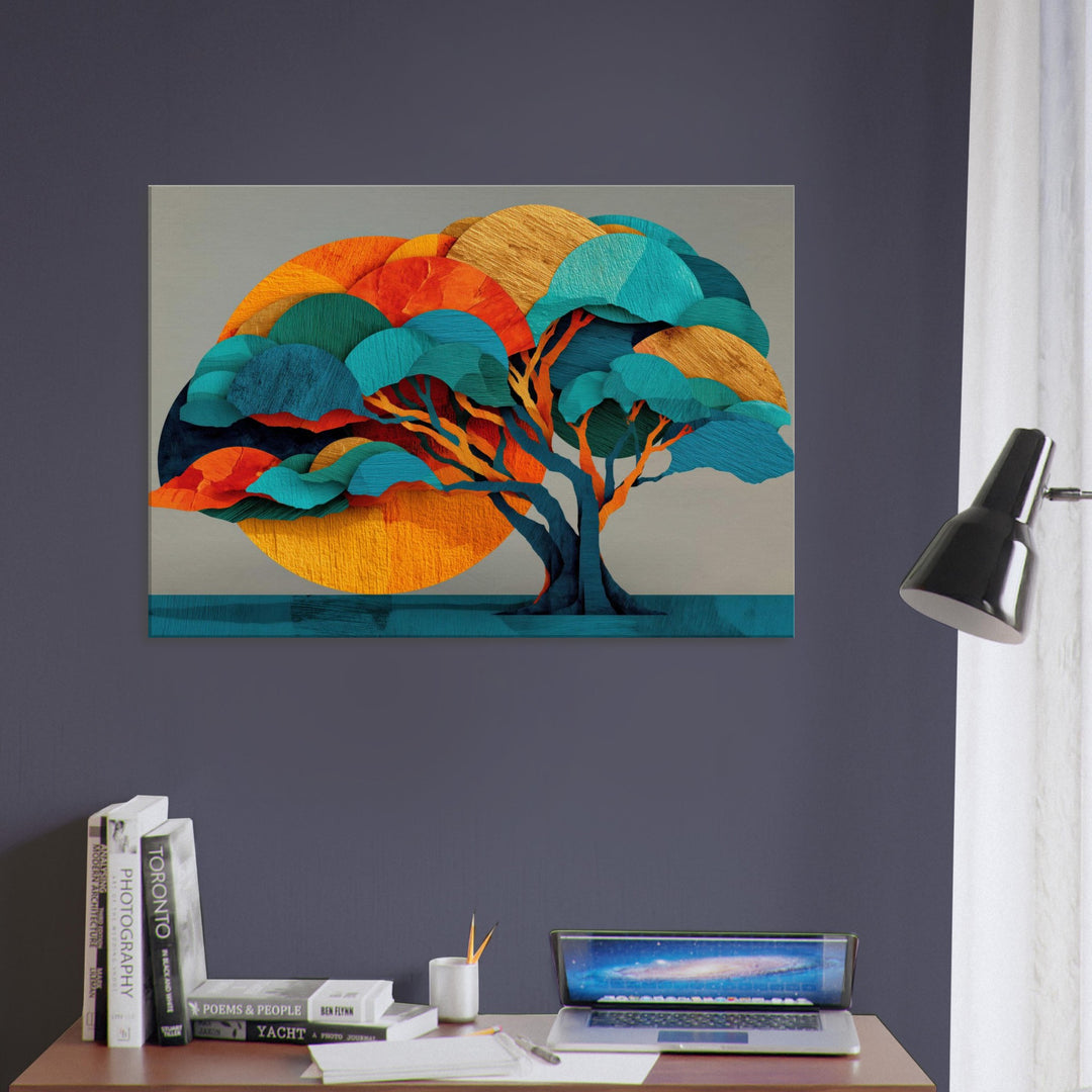 4f0662dc-b663-4a4d-a759-ab925dc5c5b2