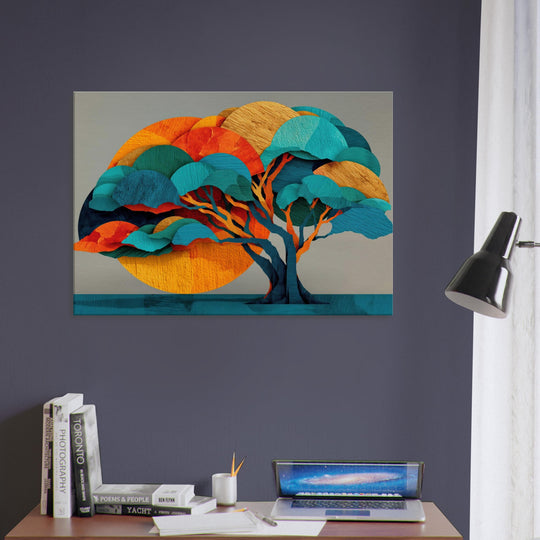 4f0662dc-b663-4a4d-a759-ab925dc5c5b2