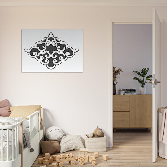 4f0871e4-8e38-4c57-b0c9-272b21650c16