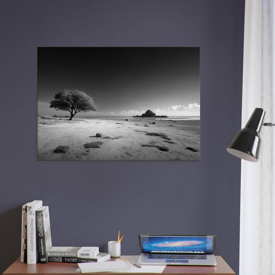 4f095ec1-bb2c-4b43-8a07-e7ff7c4bd4ae