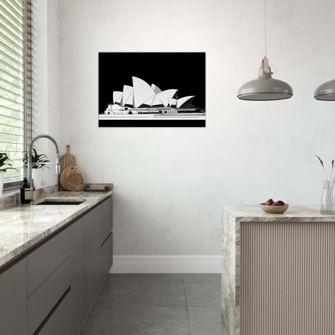 4f0b5180-1517-4189-bc5c-358a4dbadea6