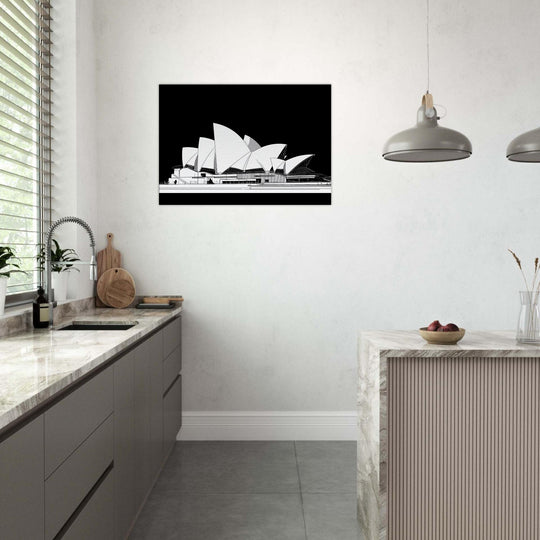 4f0b5180-1517-4189-bc5c-358a4dbadea6