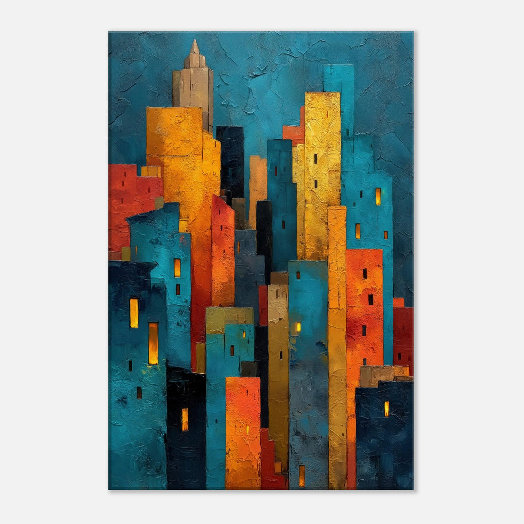 4f0c1164-8dcb-4f21-bc8b-3c319fb0beb7