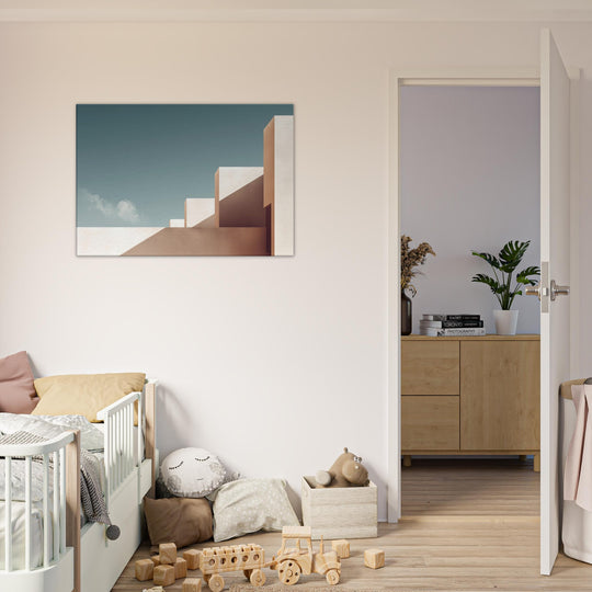 4f0d5094-b25c-4f19-8a10-c5d578b07322