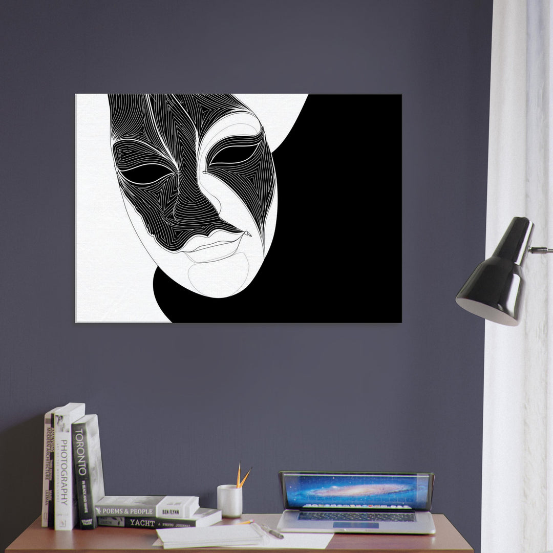 4f0dba2a-17cf-47c1-a28d-f70b8b7fa6fb