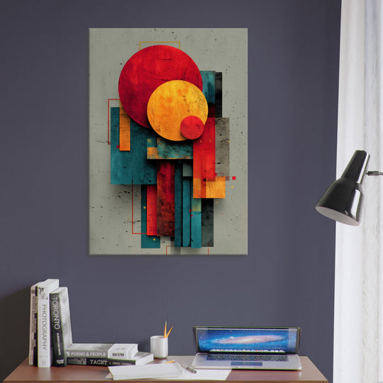 4f0e75c2-d844-4e5a-9aff-7574b34919a4