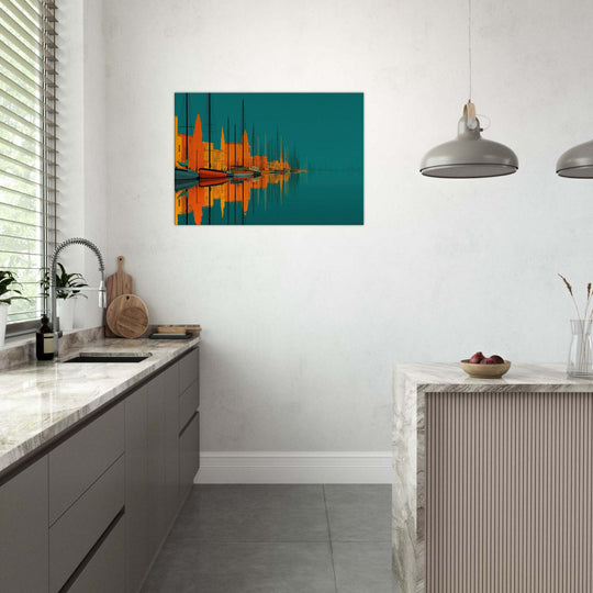 4f0fbba5-a844-4f53-bbd5-837ba0598c75