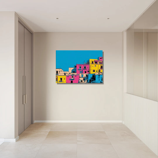 4f111533-1048-4230-96a5-1a266a31f85c
