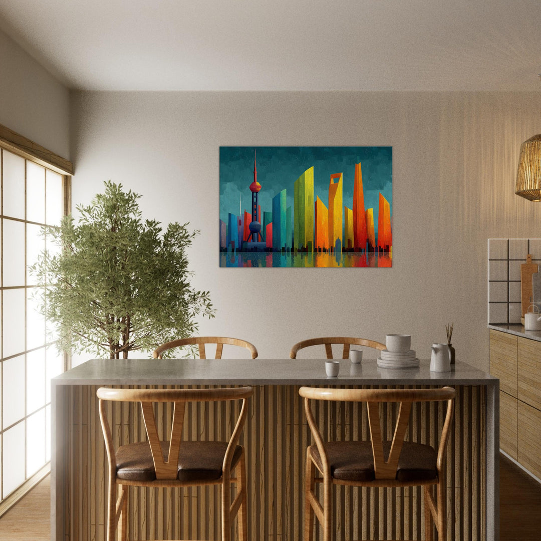 4f12067e-6fba-4bf6-a257-1f8621de68e9