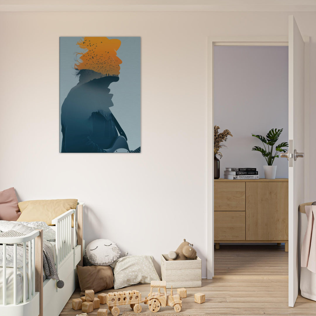 4f13d2a3-cf28-47d7-9589-3c2fedc6ae1e