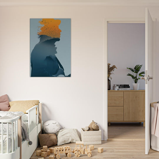 4f13d2a3-cf28-47d7-9589-3c2fedc6ae1e