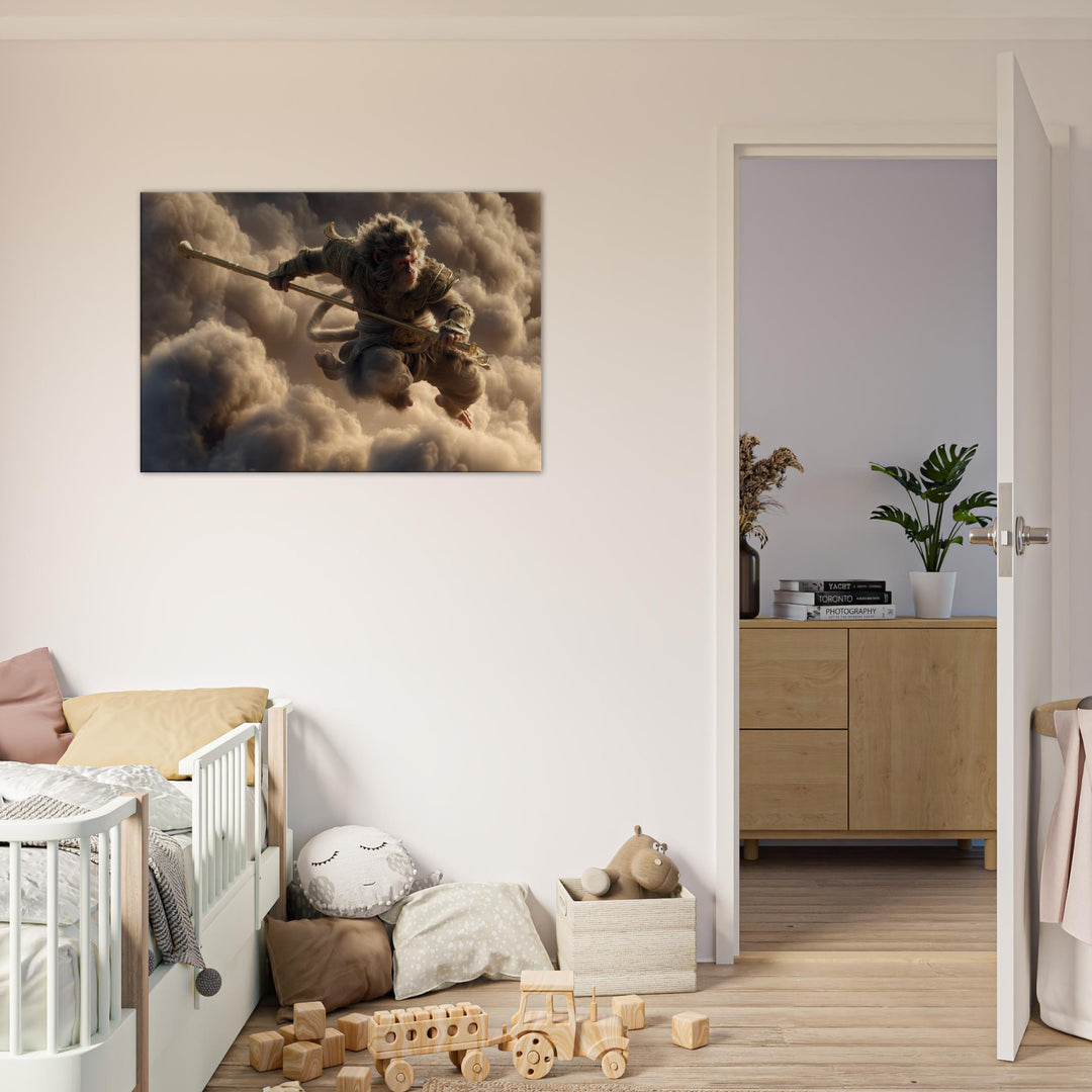 4f14a4a0-a377-4d1c-a369-217857cb0d4e