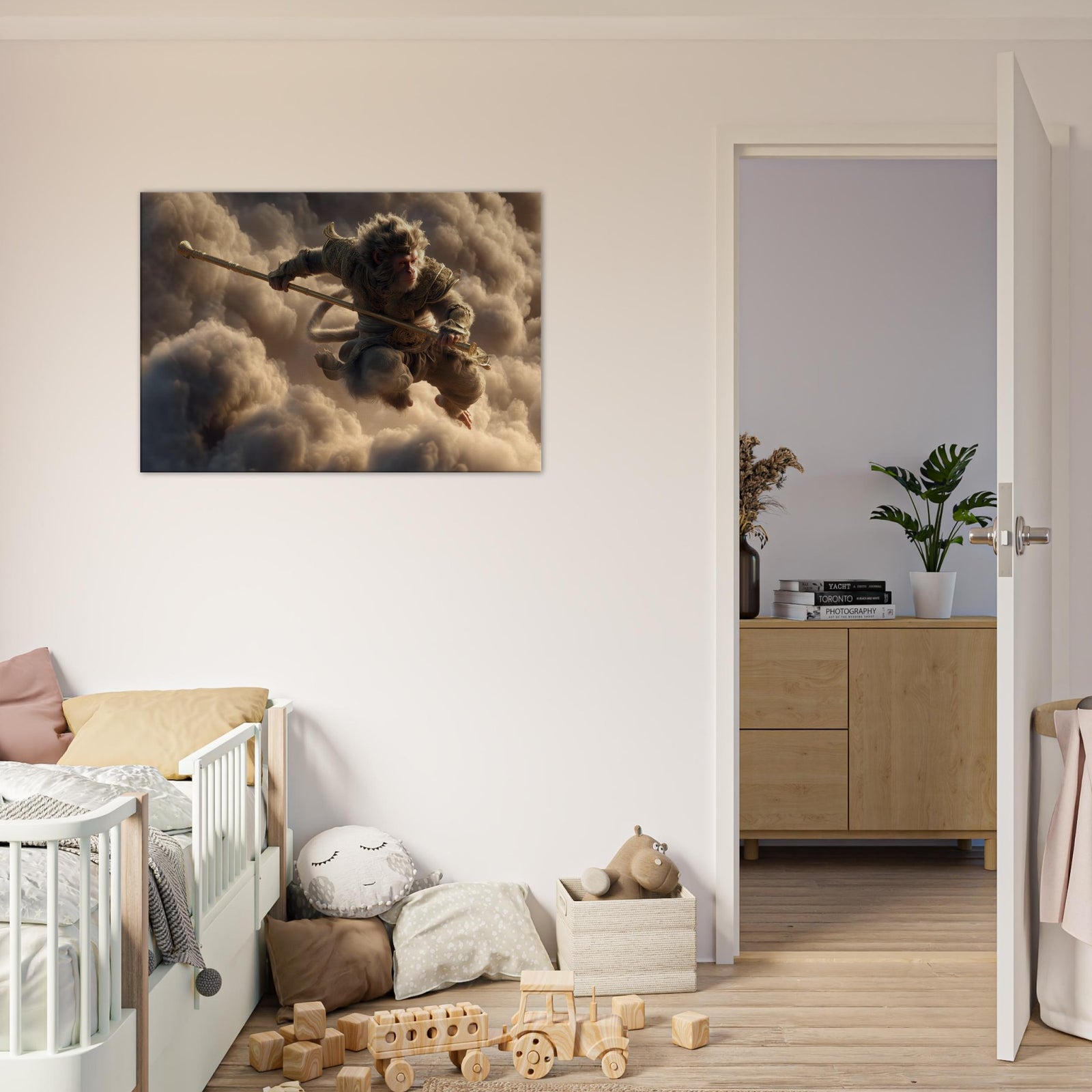 4f14a4a0-a377-4d1c-a369-217857cb0d4e