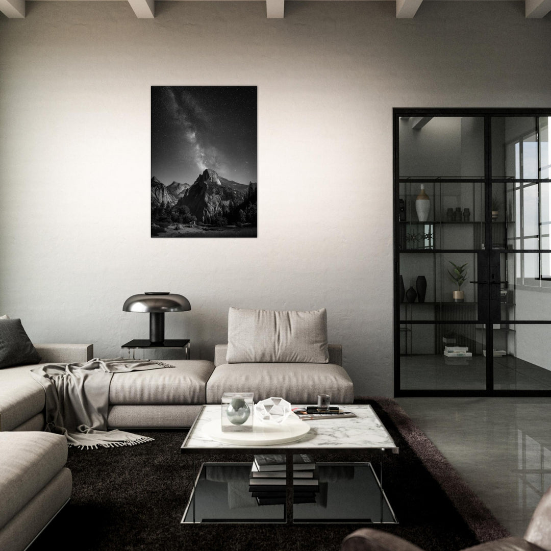 4f16004d-cdf7-4caa-aa63-96b4910d2391