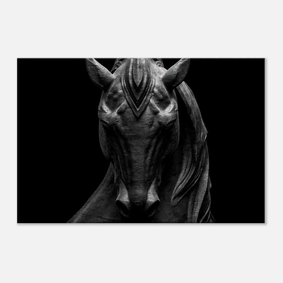 4f17406a-93c4-4bab-b45d-320352badd4a