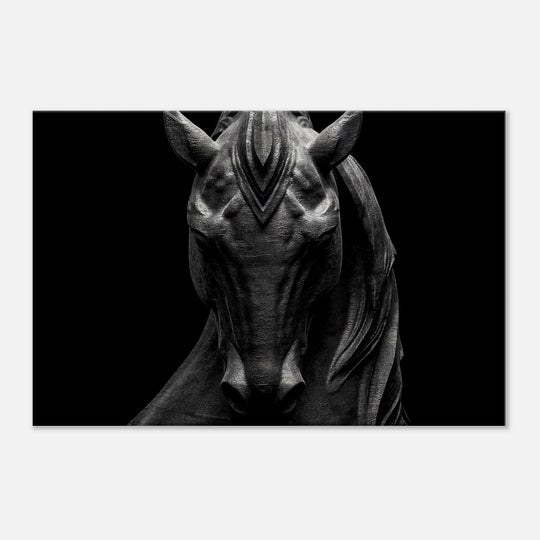 4f17406a-93c4-4bab-b45d-320352badd4a